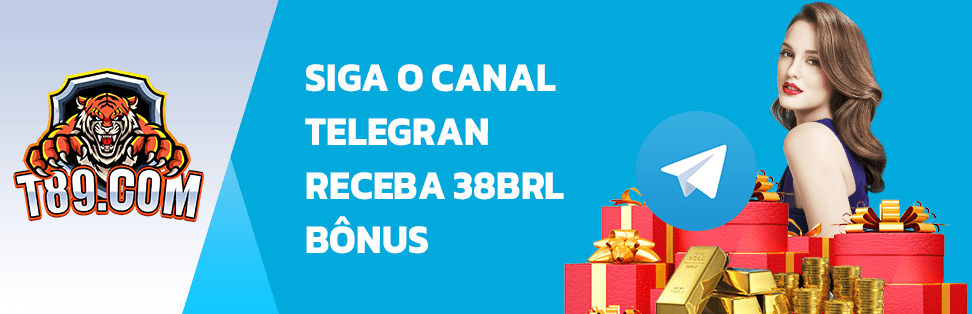 coisas para fazer em casa que ganhe dinheiro